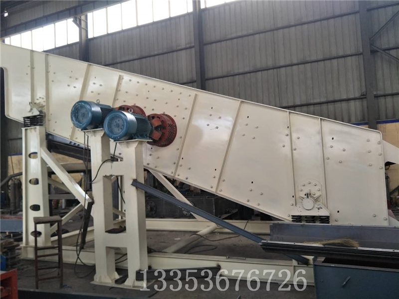 开云体育APP登录入口:国产大型运送机运-20批量列装