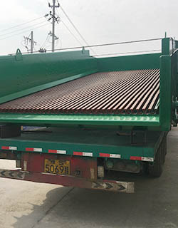 开云体育APP登录入口:给料机