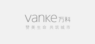 火狐体育app:沈阳最低工资标准(持续更新)