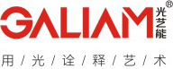 火狐体育app
